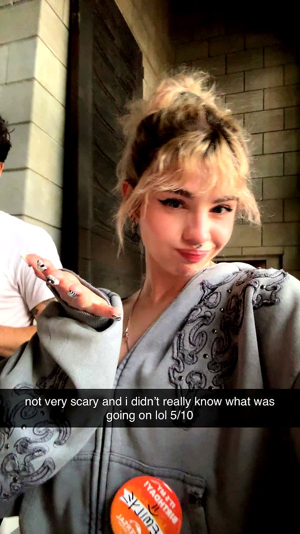 lemsseven snapchat image archive image