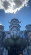 lemsseven Altpins Profile Picture