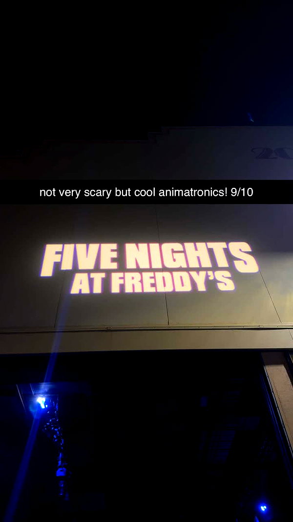 lemsseven snapchat image archive image