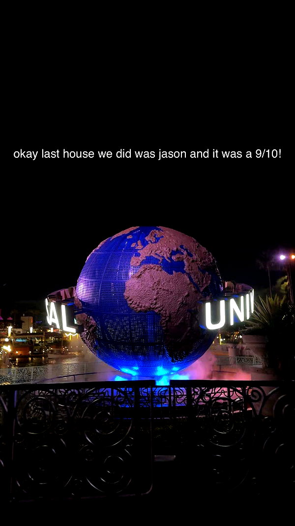 lemsseven snapchat image archive image