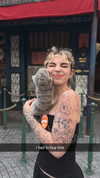 lemsseven Altpins Profile Picture