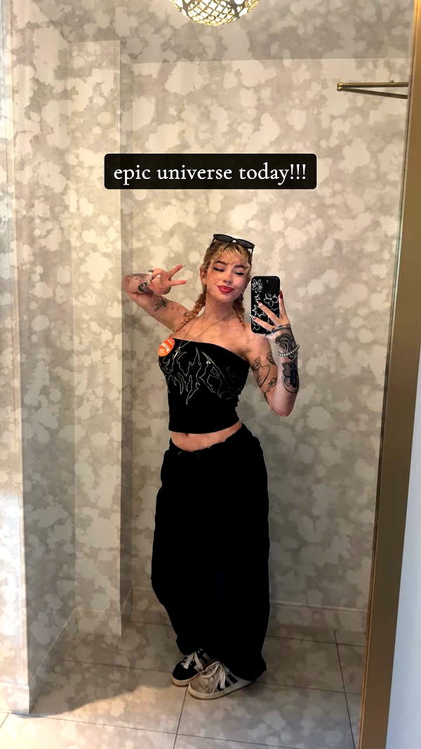 lemsseven snapchat image archive image