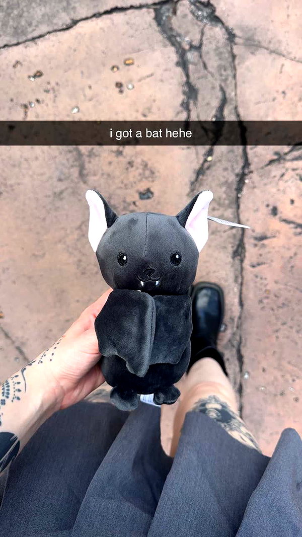 lemsseven snapchat image archive image