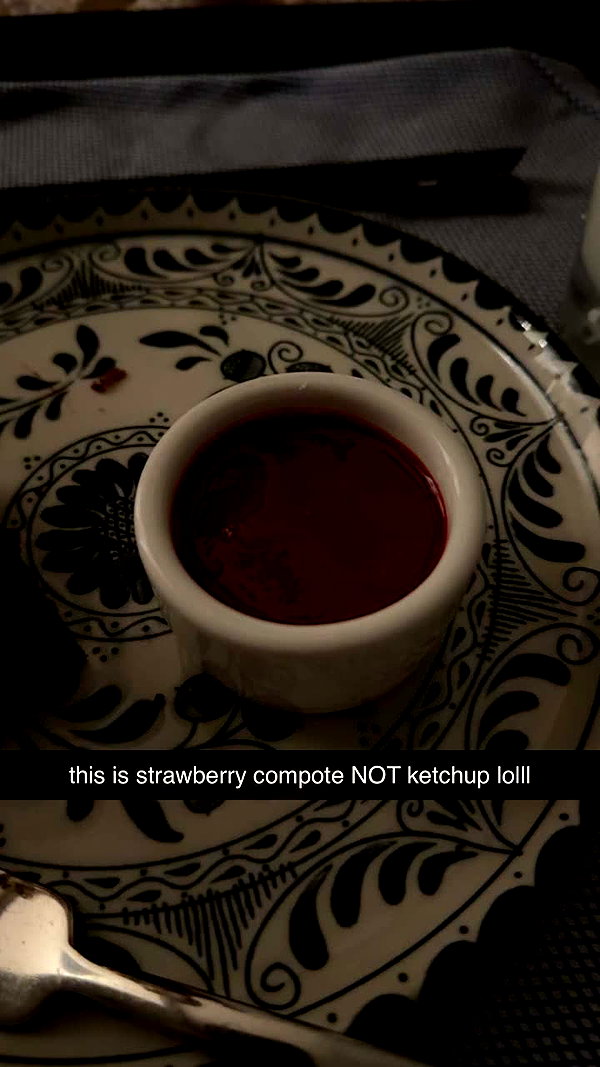 lemsseven snapchat image archive image