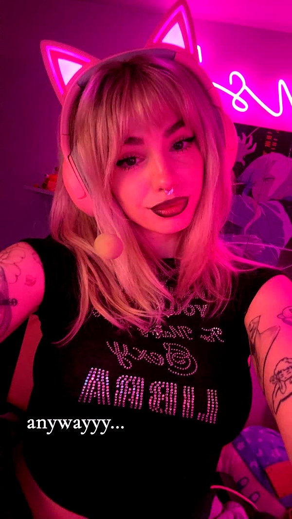 lemsseven snapchat image archive image