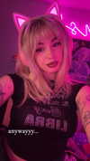 lemsseven Altpins Profile Picture