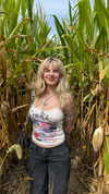 lemsseven Altpins Profile Picture