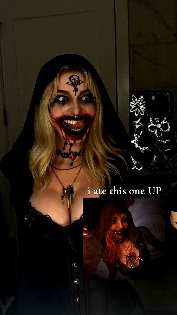 lemsseven snapchat image archive image