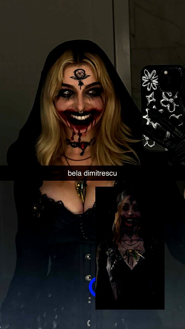 lemsseven snapchat image archive image