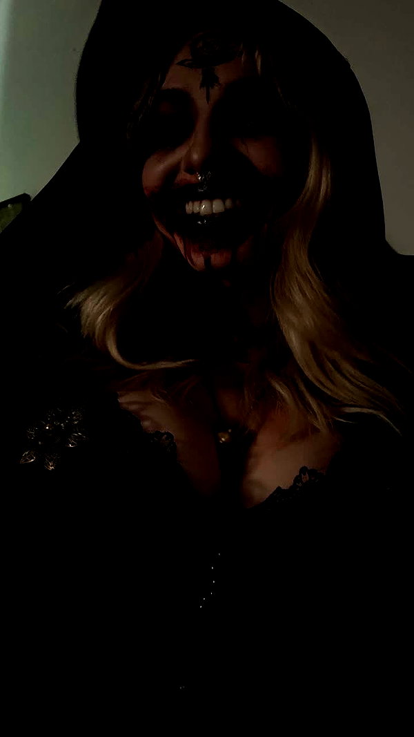 lemsseven snapchat image archive image