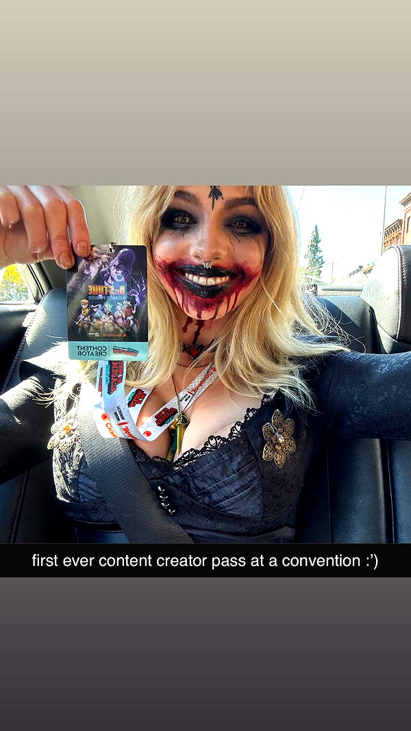 lemsseven snapchat image archive image