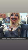 lemsseven Altpins Profile Picture