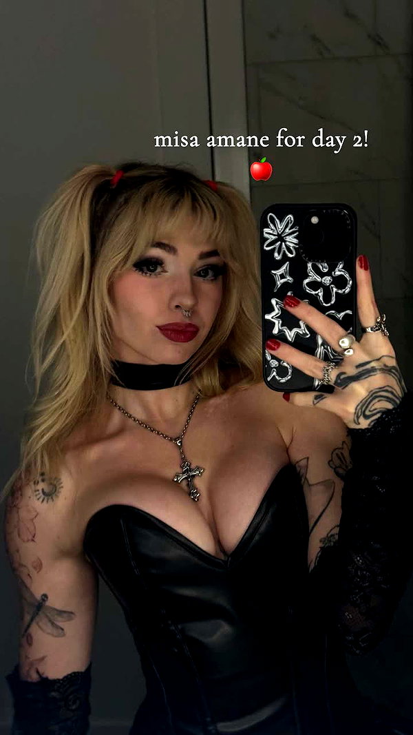 lemsseven snapchat image archive image