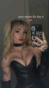 lemsseven Altpins Profile Picture