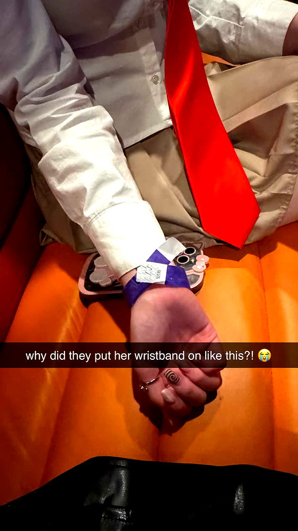 lemsseven snapchat image archive image