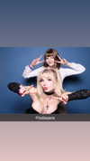 lemsseven Altpins Profile Picture