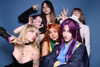 lemsseven Altpins Profile Picture