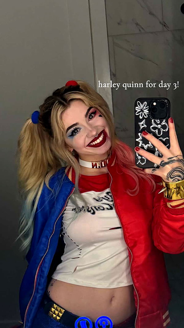 lemsseven snapchat image archive image