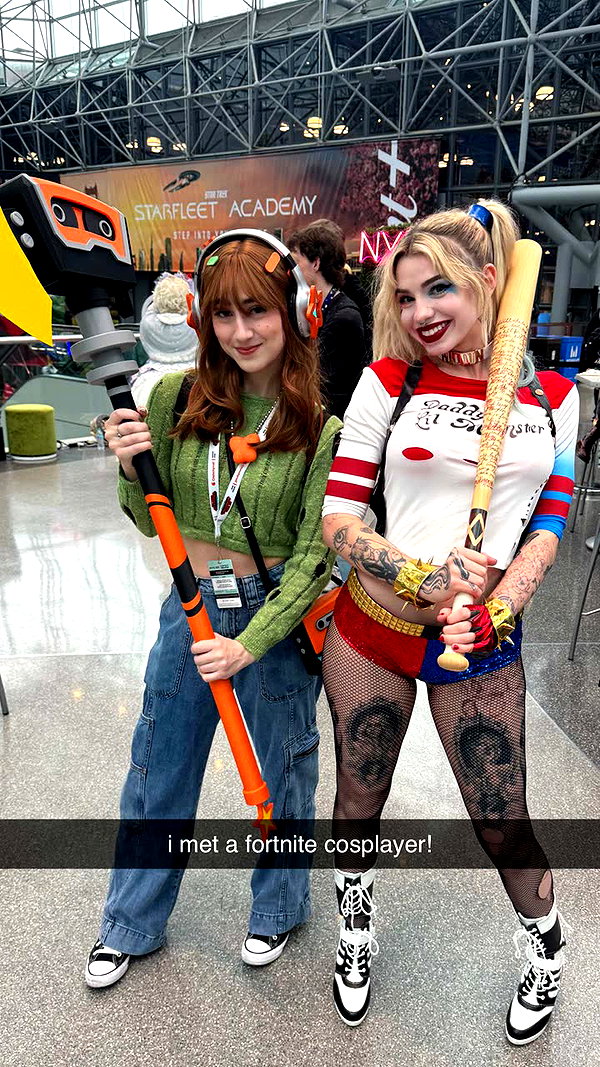 lemsseven snapchat image archive image