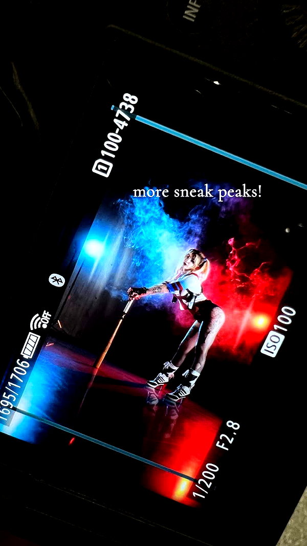 lemsseven snapchat image archive image
