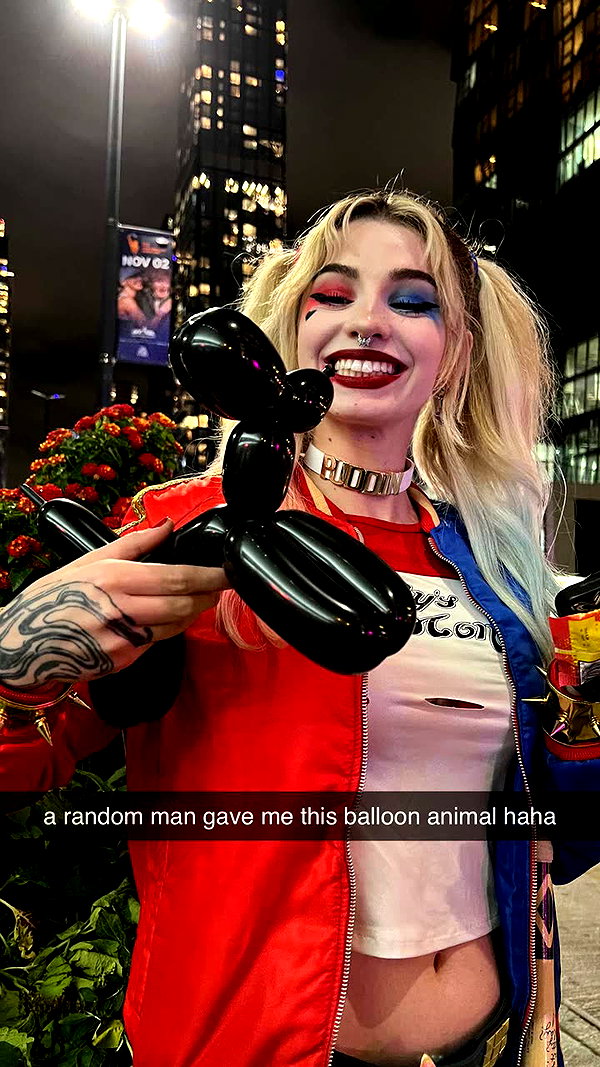 lemsseven snapchat image archive image