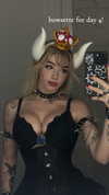 lemsseven Altpins Profile Picture