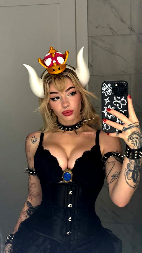 lemsseven snapchat image archive image