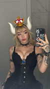 lemsseven Altpins Profile Picture