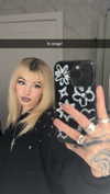 lemsseven Altpins Profile Picture