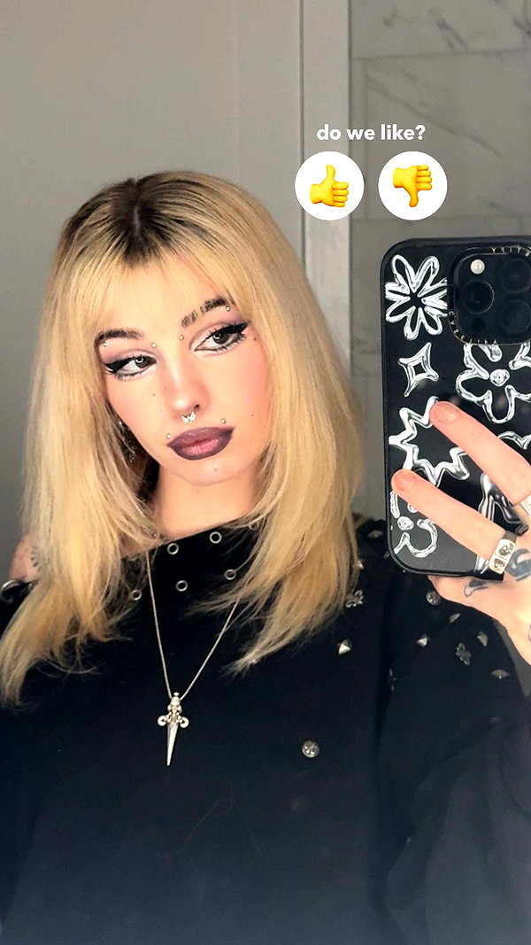 lemsseven snapchat image archive image