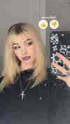 lemsseven Altpins Profile Picture