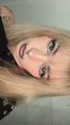 lemsseven Altpins Profile Picture