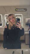 lemsseven Altpins Profile Picture