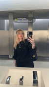 lemsseven Altpins Profile Picture