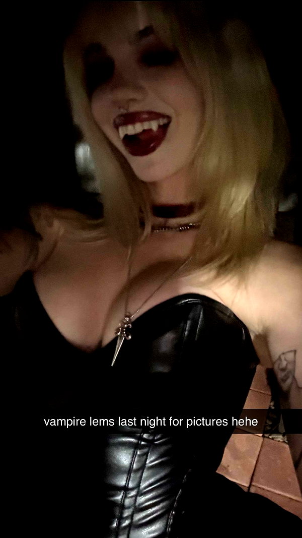 lemsseven snapchat image archive image