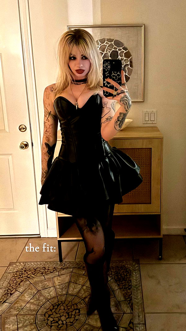 lemsseven snapchat image archive image