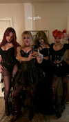lemsseven Altpins Profile Picture