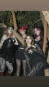 lemsseven Altpins Profile Picture