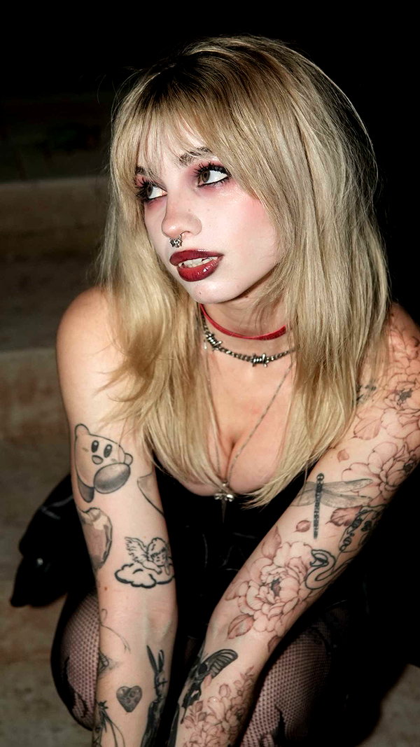 lemsseven snapchat image archive image