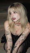 lemsseven Altpins Profile Picture