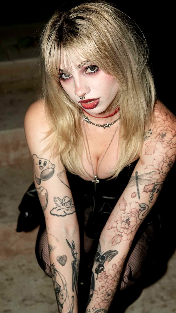 lemsseven snapchat image archive image