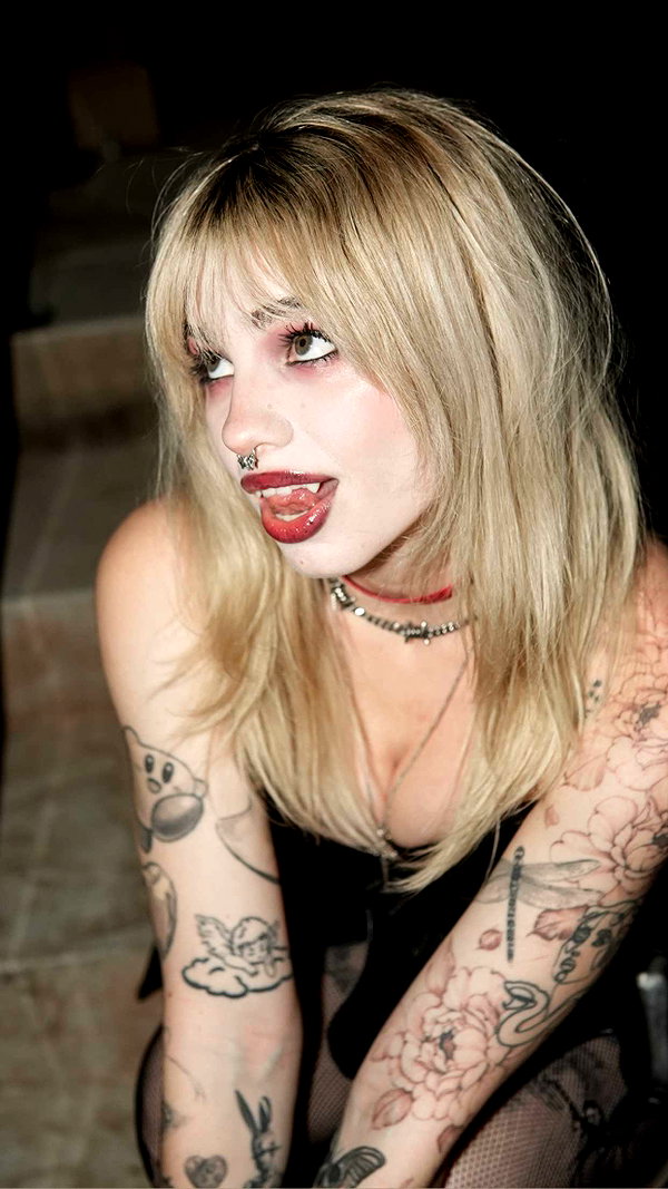 lemsseven snapchat image archive image