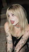 lemsseven Altpins Profile Picture