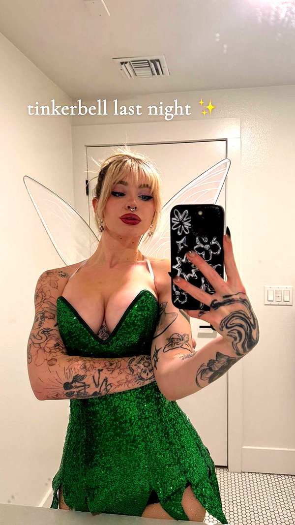 lemsseven snapchat image archive image