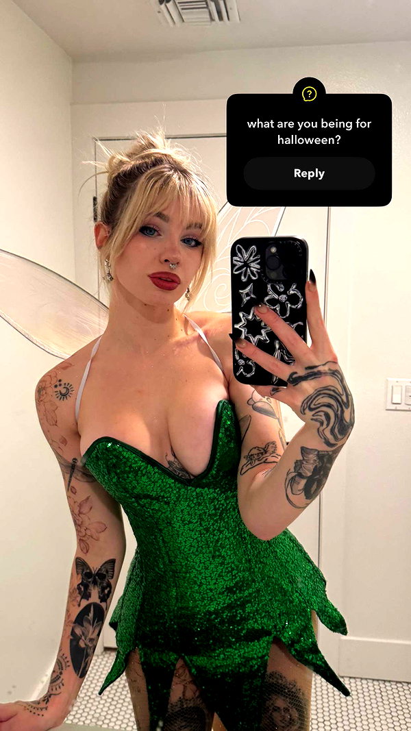 lemsseven snapchat image archive image