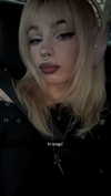 lemsseven Altpins Profile Picture