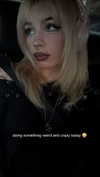 lemsseven Altpins Profile Picture
