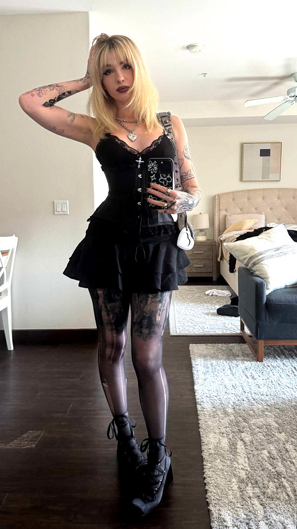 lemsseven snapchat image archive image