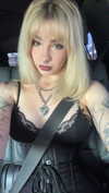 lemsseven Altpins Profile Picture