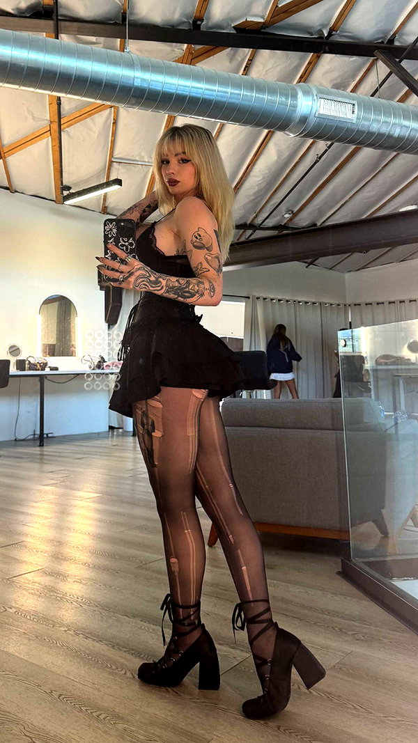 lemsseven snapchat image archive image
